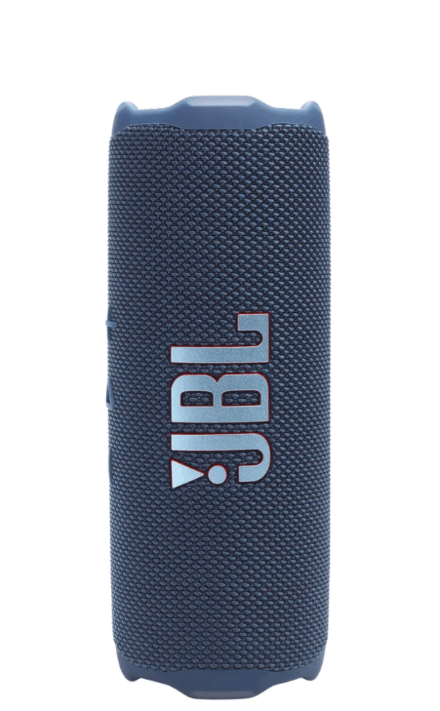 JBL Boxa portabila Flip 7 Bluetooth Blue