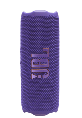 JBL Boxa portabila Flip 7 Bluetooth Purple