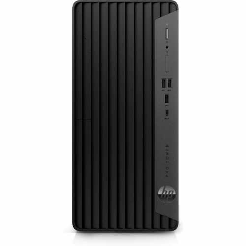 Desktop HP ProDesk 400 G9 Tower