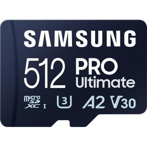 512GB