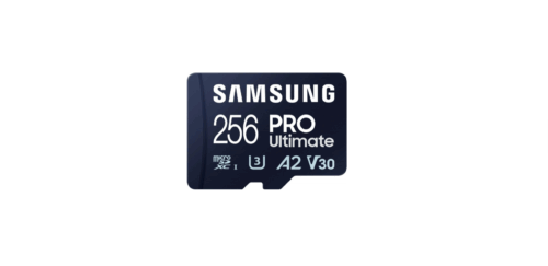 Card de Memorie MicroSDXC Samsung Pro Ultimate