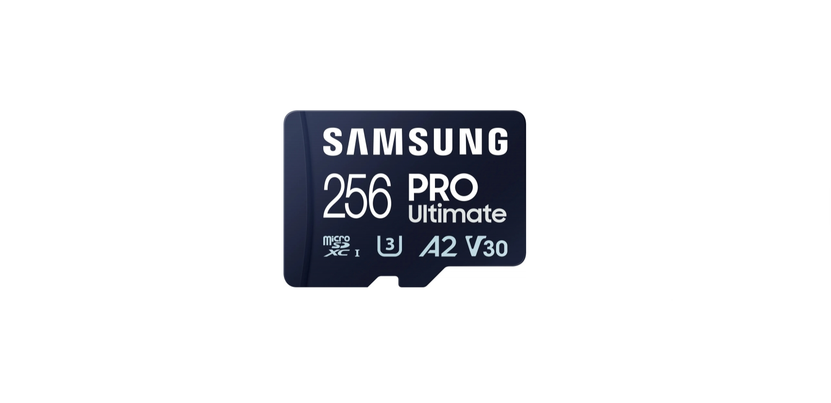 Card de Memorie MicroSDXC Samsung Pro Ultimate
