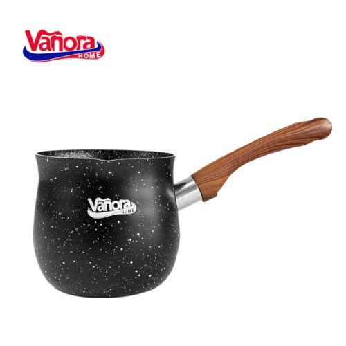 IBRIC DIN ALUMINIU 9.5 CM