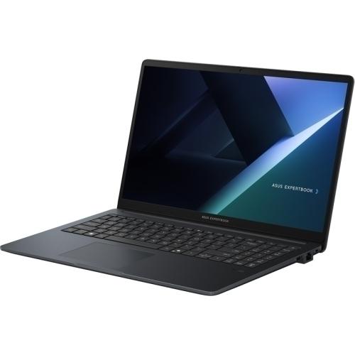 15.6-inch