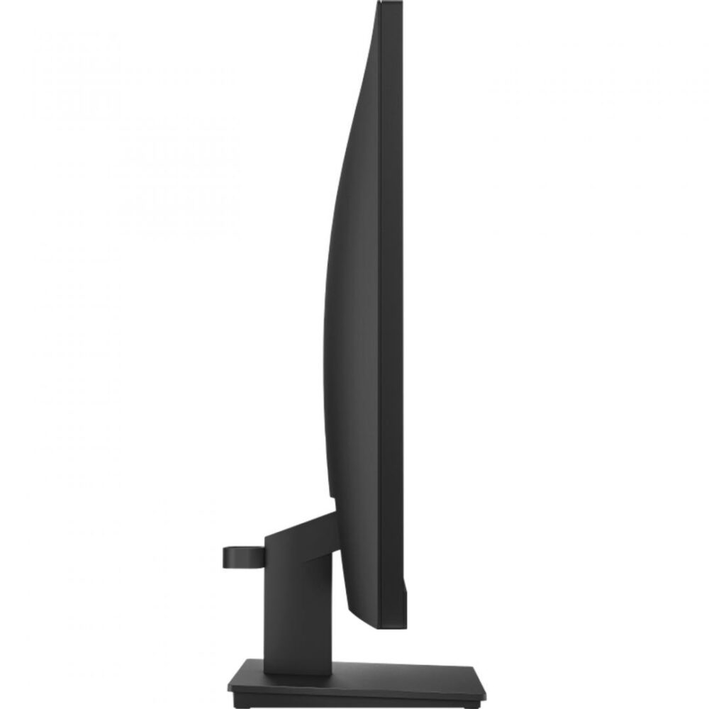 16:9