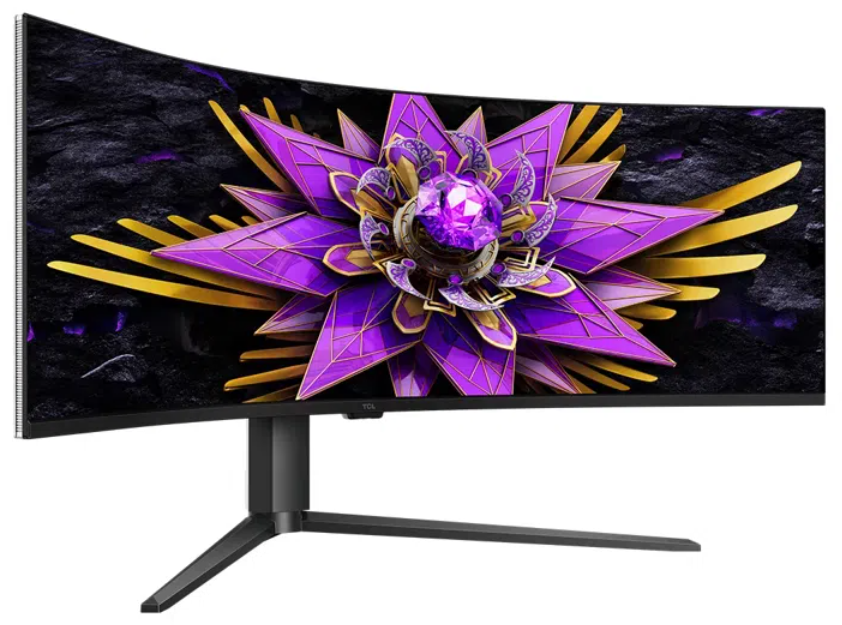 120Hz