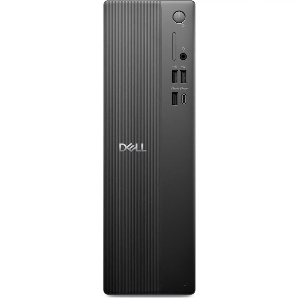 Desktop Dell Slim ECS1250