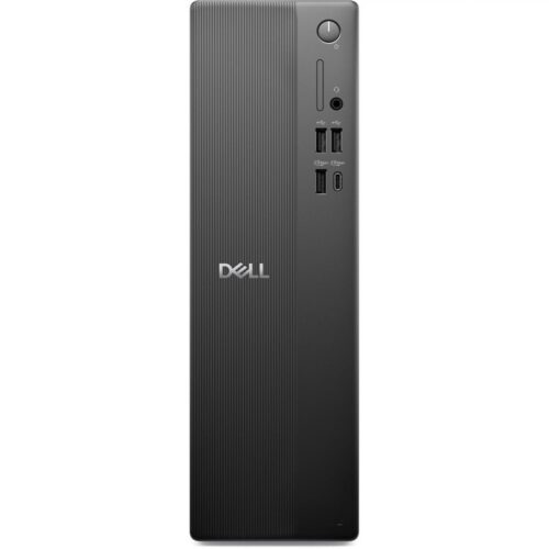 Desktop Dell Slim ECS1250