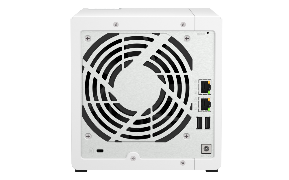 CPU ARM 2.0GHz Quad core