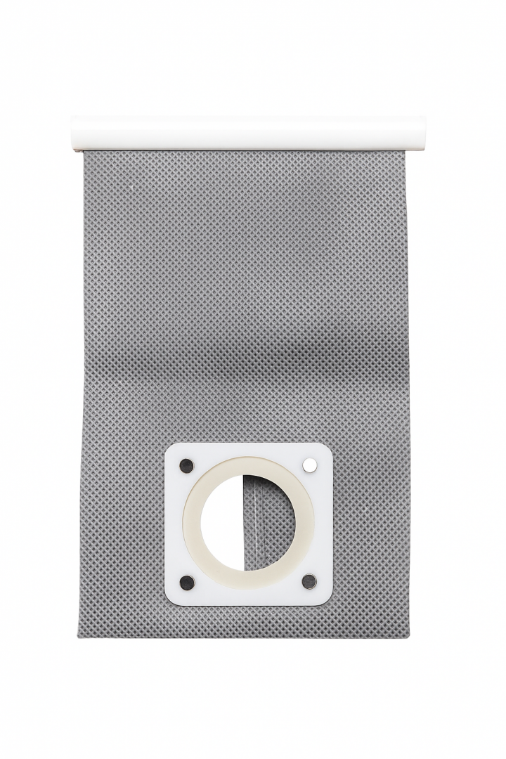 SAC TEXTIL ASPIRATOR HEINER HTB-WD3L