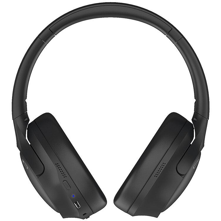 frecventa 2.4GHz