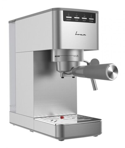 ESPRESSO MAKER FRAM FEM-D15SS