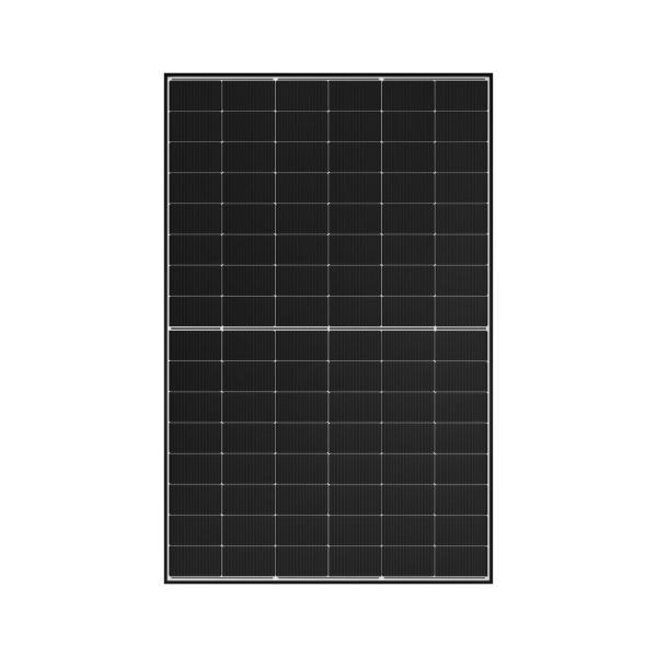 bifacial