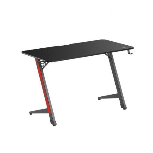 BIROU GAMING SERIOUX RAZOR  Material: MDF și melamină