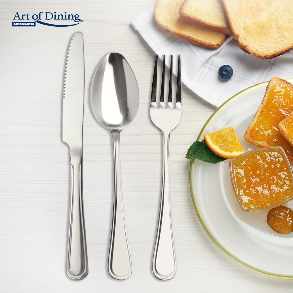 ART OF DINING