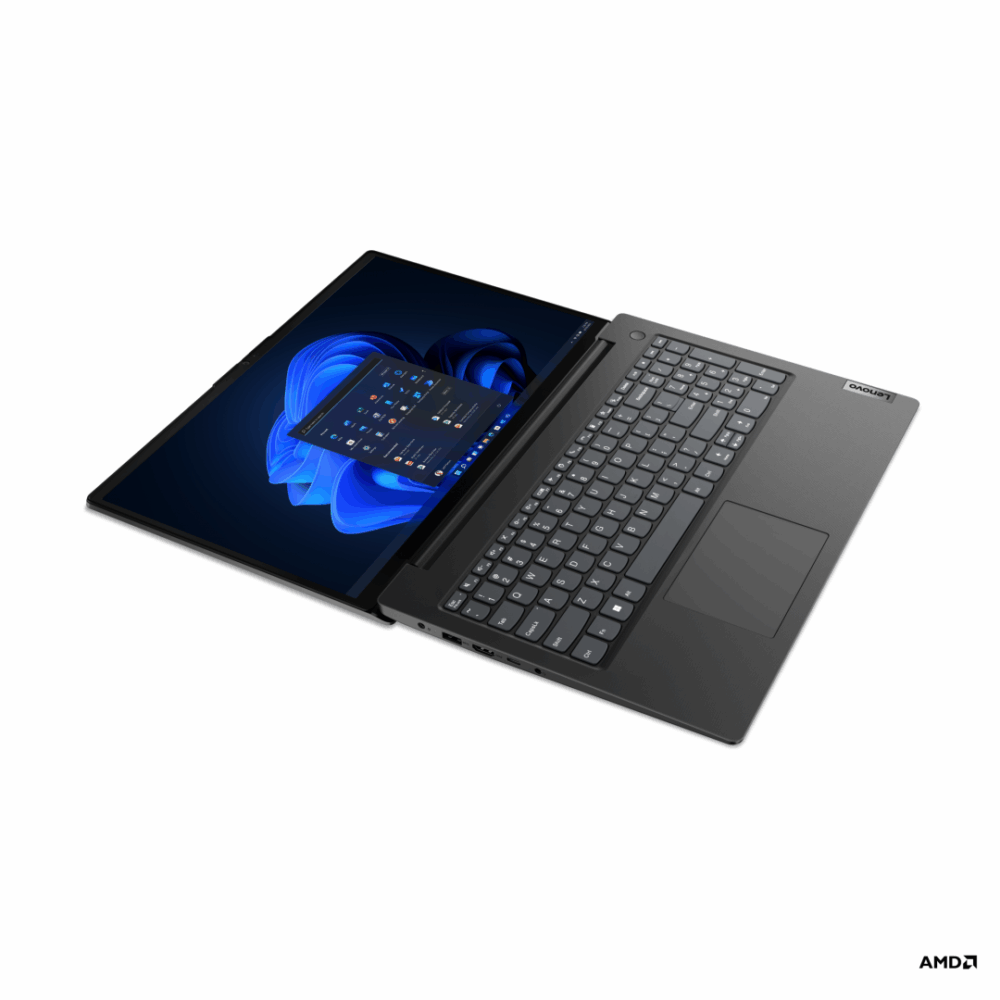 SSD 512GB