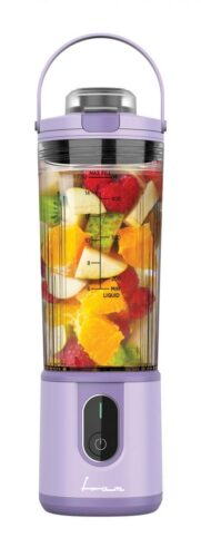 PORTABLE BLENDER FRAM FBP-P74PP