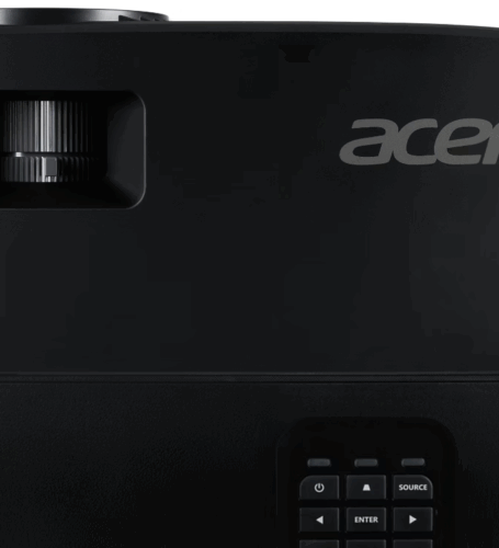 Videoproiector Acer X1229