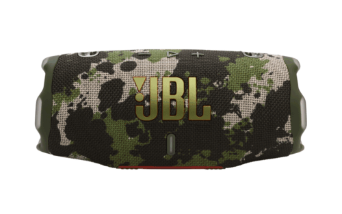 JBL Boxa portabila Charge 6 Squad