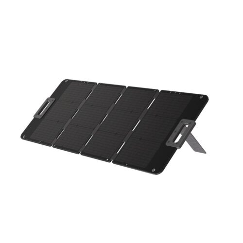 Panou solar portabil EZVIZ PSP200