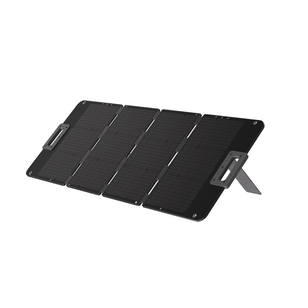 Panou solar portabil EZVIZ PSP200