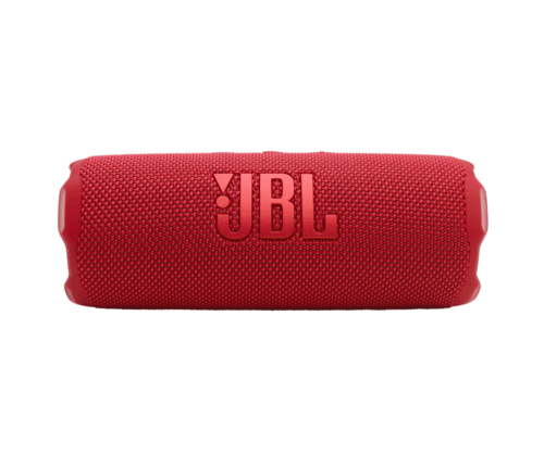 JBL Boxa portabila Flip 7 Bluetooth Red