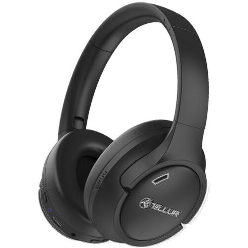 Casti Bluetooth Tellur Vibe