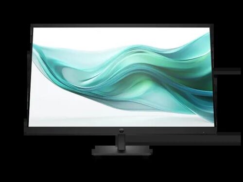 Monitor 27" HP Series 3 Pro 327pf