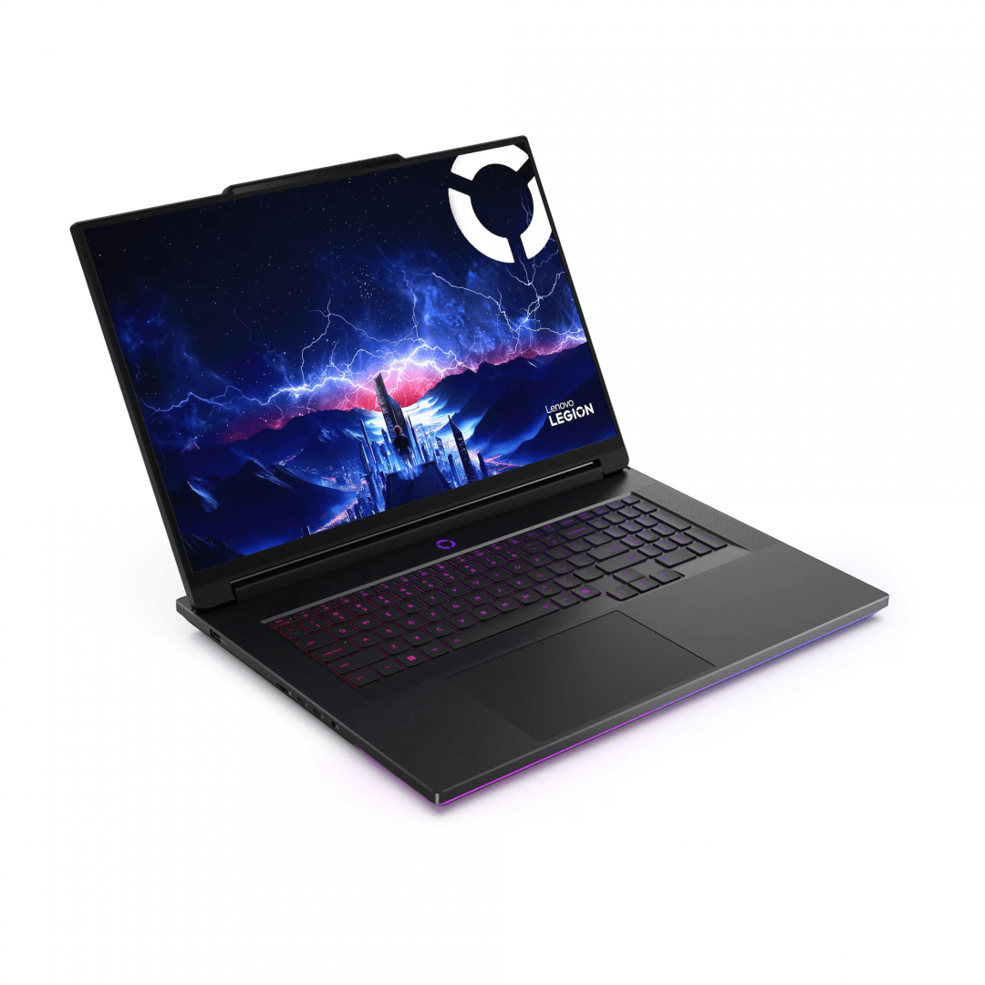 Laptop Lenovo Gaming Legion 9 18IAX10