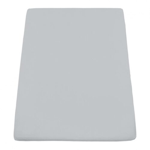 CEARCEAF PAT CU ELASTIC 180X200 CM GRI