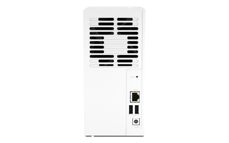 CPU ARM 2.0GHz Quad core