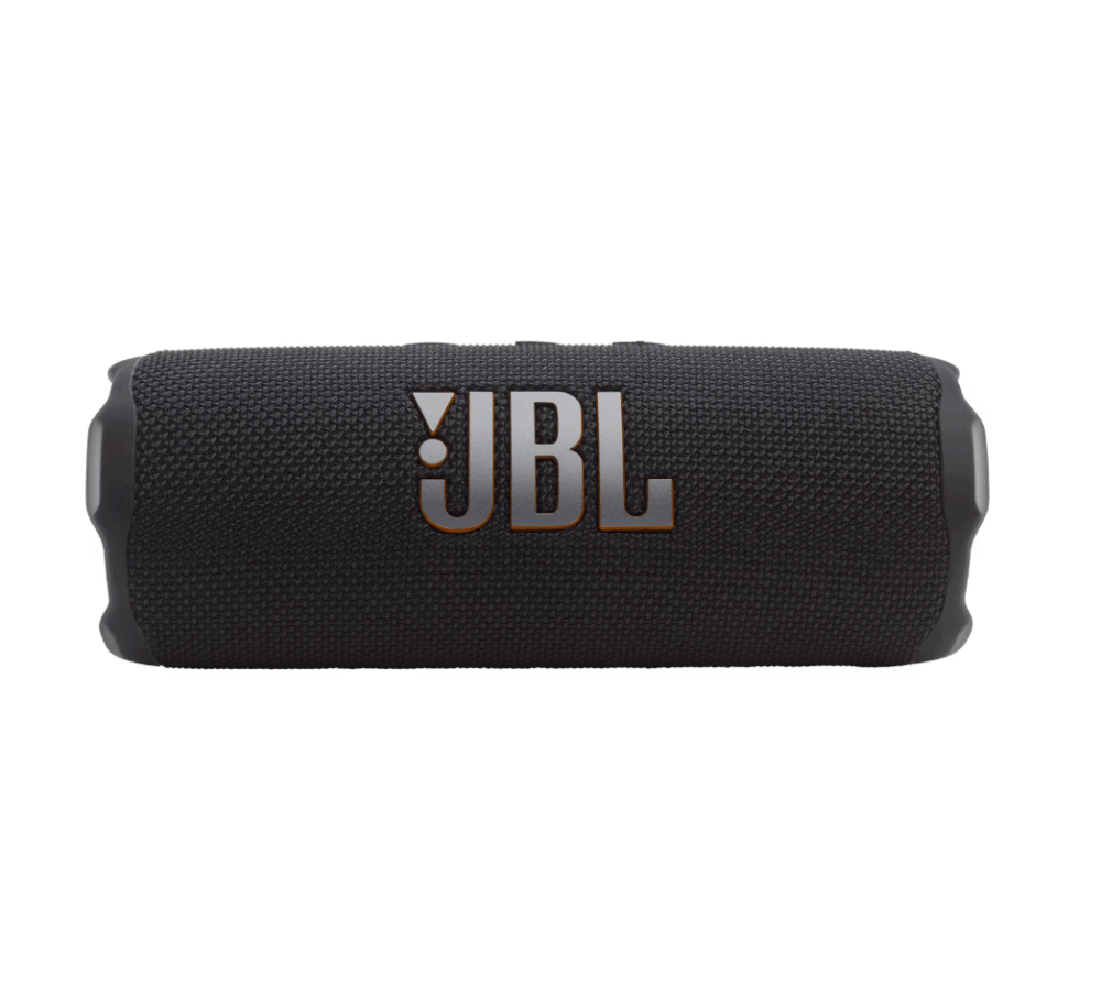 JBL Boxa portabila Flip 7 Bluetooth Black
