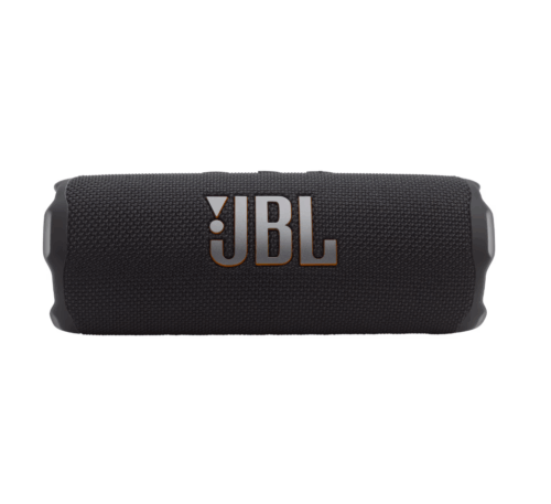 JBL Boxa portabila Flip 7 Bluetooth Black