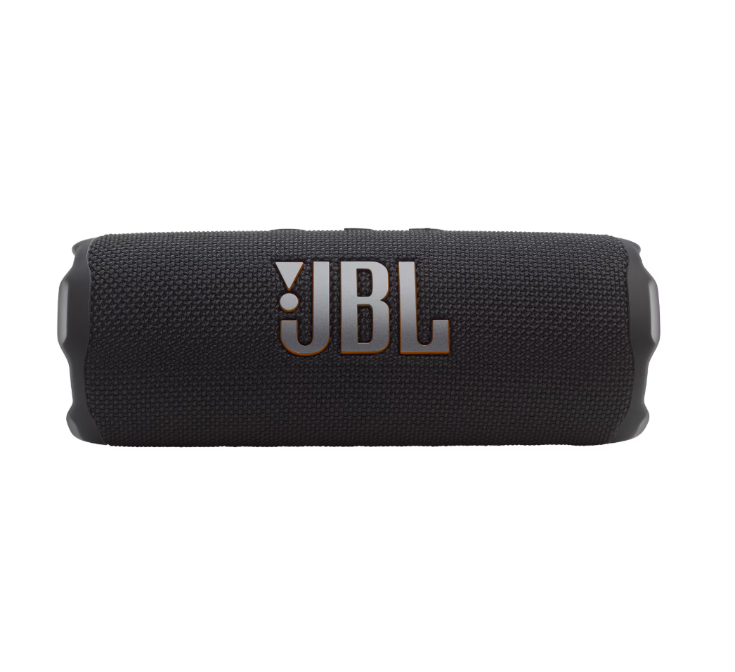 JBL Boxa portabila Flip 7 Bluetooth Black