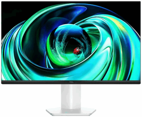 Monitor Gaming QD-Mini LED TCL 24G54