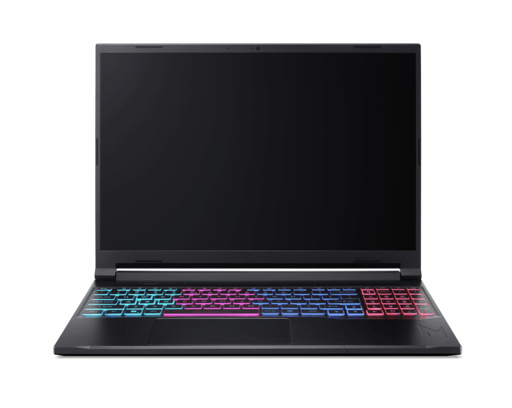 Laptop Gaming Acer Nitro V 16S AI ANV16S-41-R7QH