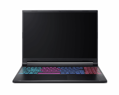 Laptop Gaming Acer Nitro V 16S AI ANV16S-41-R7QH