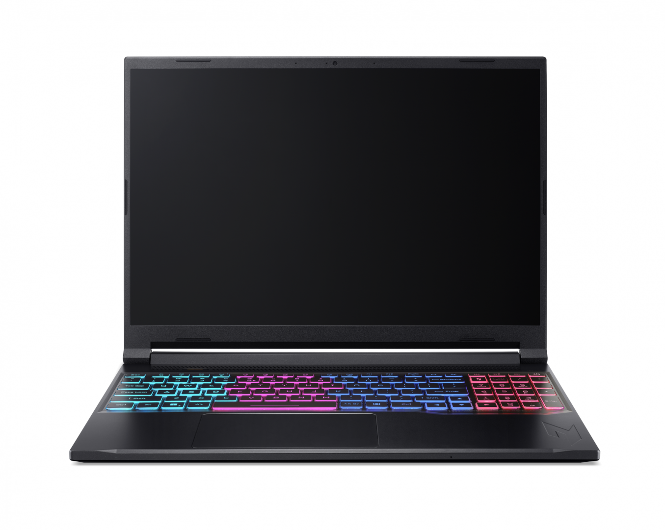 Laptop Gaming Acer Nitro V 16S AI ANV16S-41-R7QH