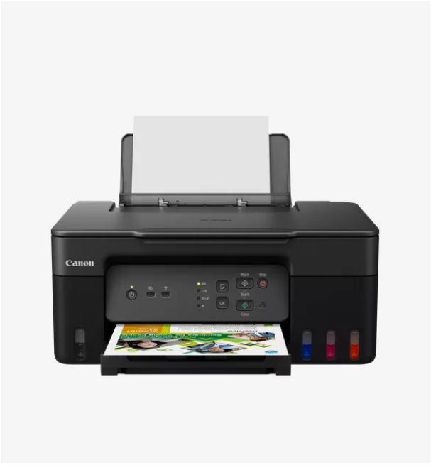dimensiune A4 (Printare