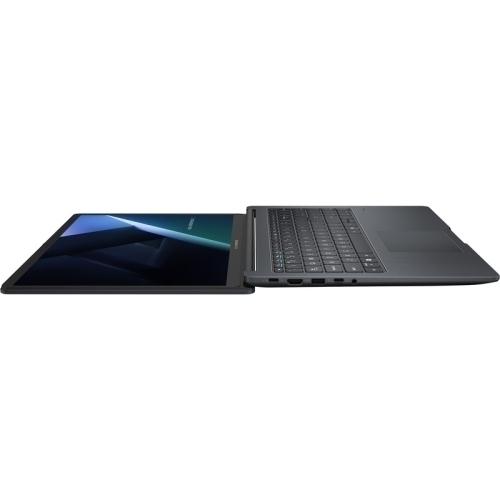 up to 4.6 GHz