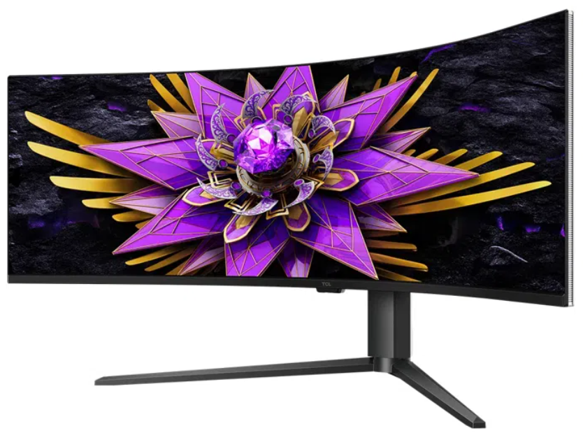 Dual UHD (7680x2160)