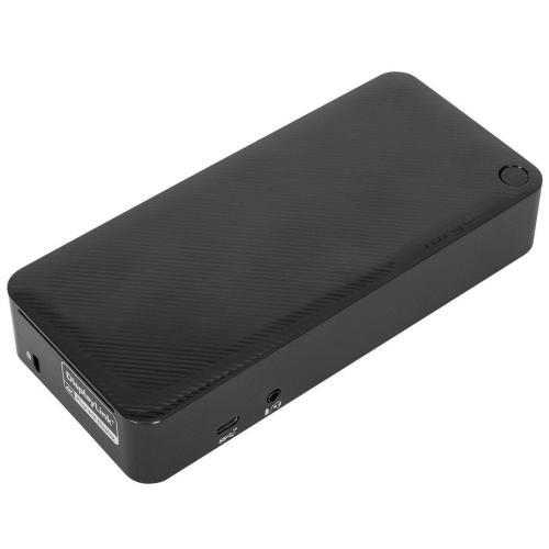 Docking station Targus