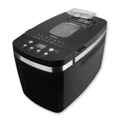 MASINA DE PAINE HEINNER HBM-D850BK2P