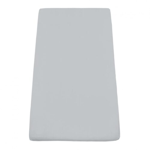 CEARCEAF PAT CU ELASTIC 90X200 CM GRI