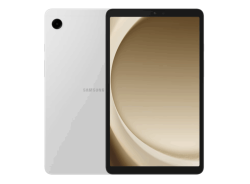 Samsung TAB A9 X110 WIFI 8.7" 8GB 128GB Silver (garantie doar la NOD)