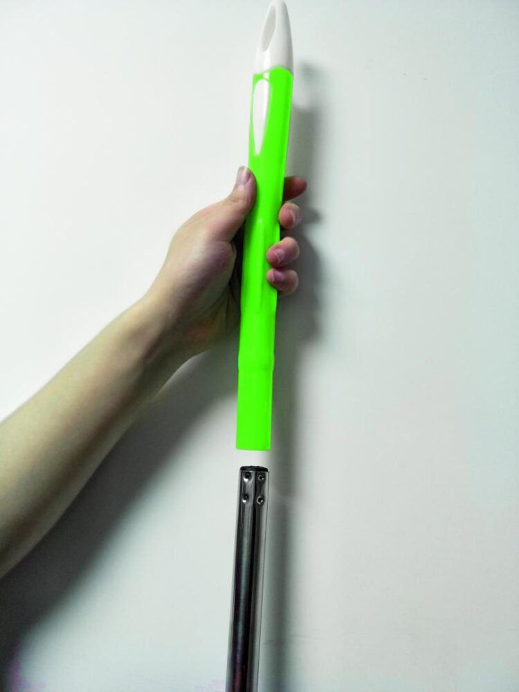 MOP ROT. 360