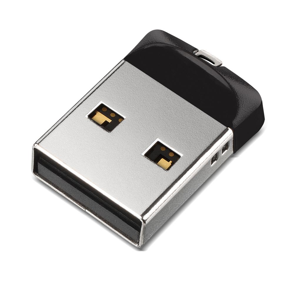 16GB