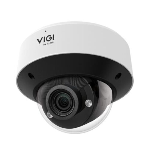Camera IP Dome TP-Link VIGI InSight S245