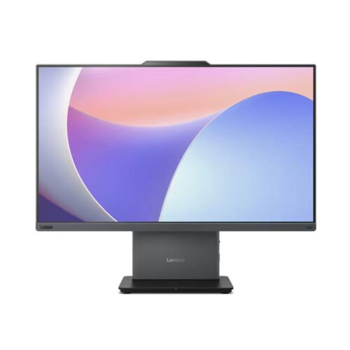 All-in-One Lenovo ThinkCentre neo 50a 24 Gen 5 AIO (24 inches)