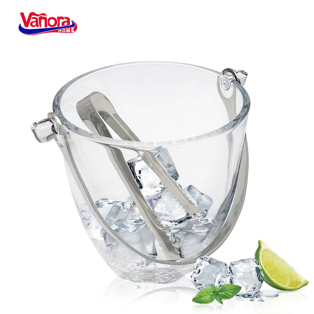 VANORA HOME